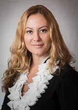 Dr. Yelena Shubina, MD - Staten Island, NY - Internal Medicine