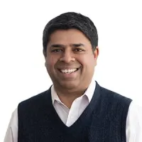 Dr. Sanjeet Singh Dadwal, MD - Duarte, CA - Infectious Disease