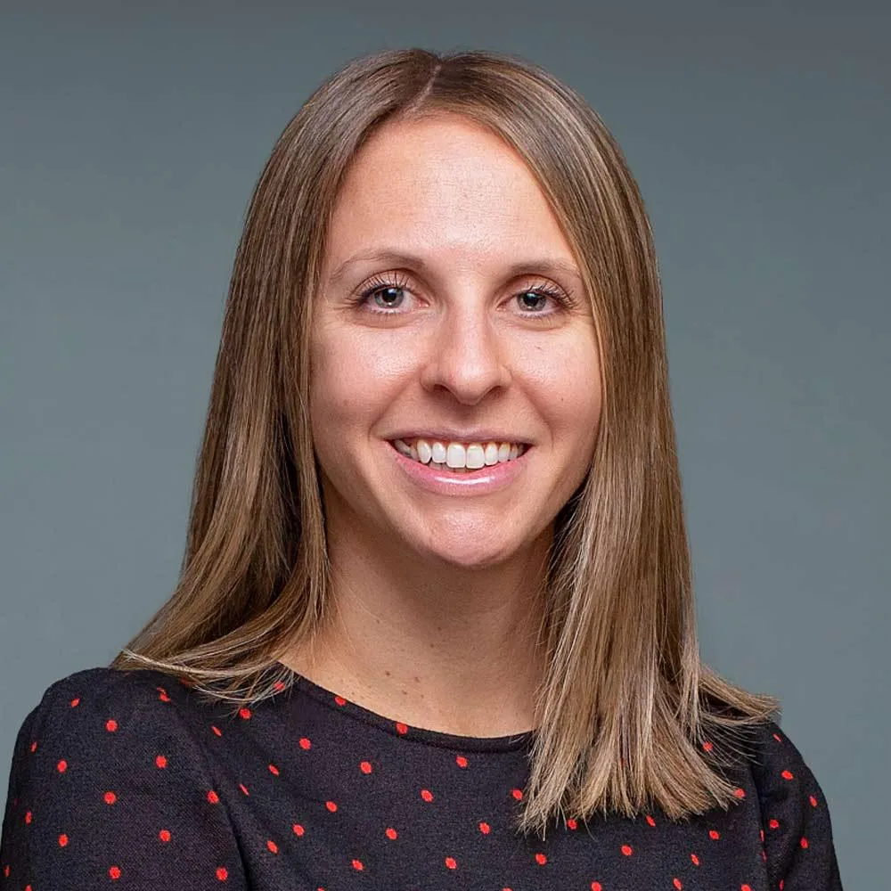 Dr. Kelly Lauren Polito - Huntington, NY - Neurology