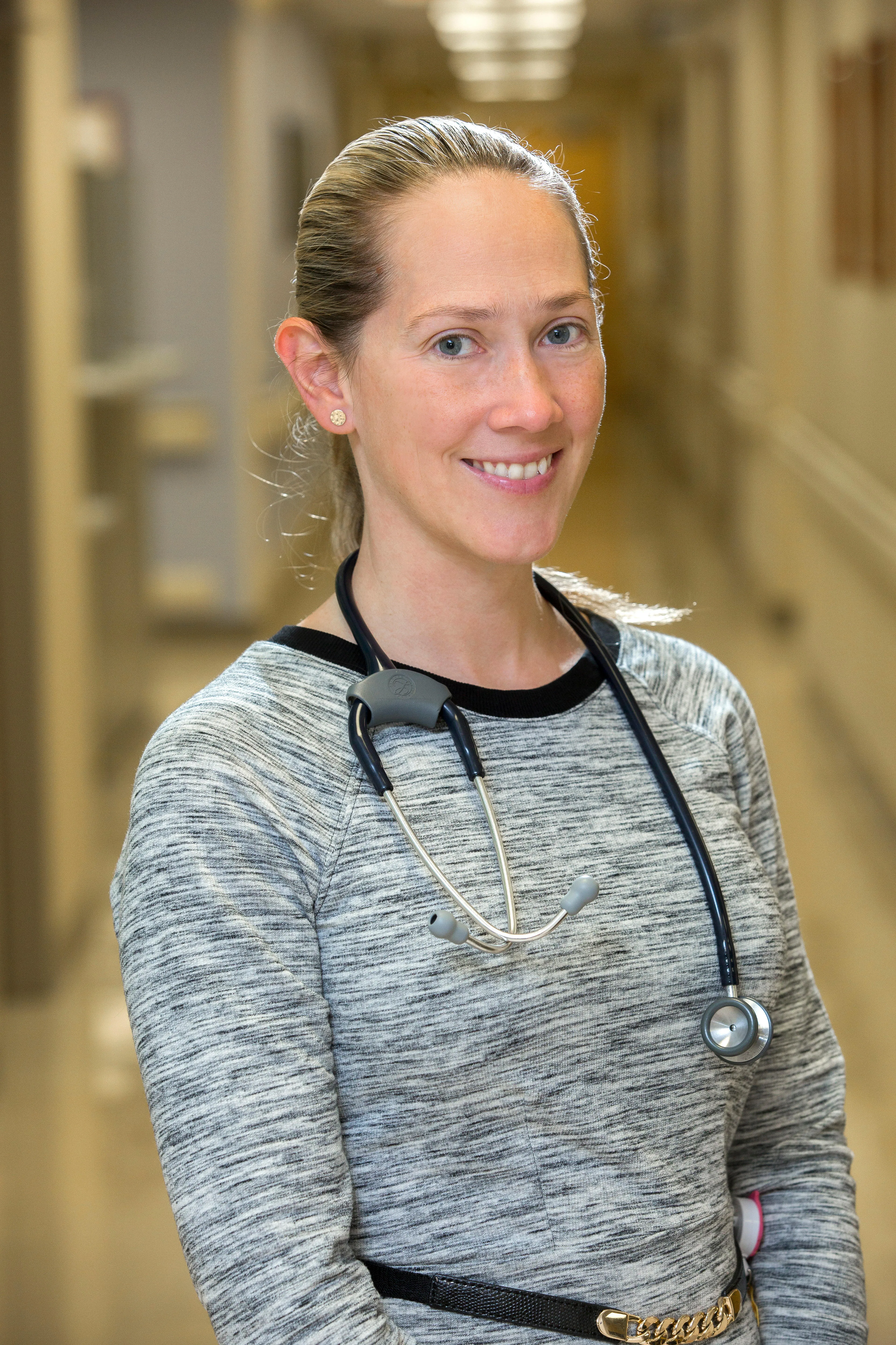 Dr. Marisol Betensky - St Petersburg, FL - Pediatrics