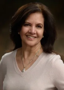 Dr. Nargis Kayani - Houston, TX - Pediatrics, Internist/pediatrician