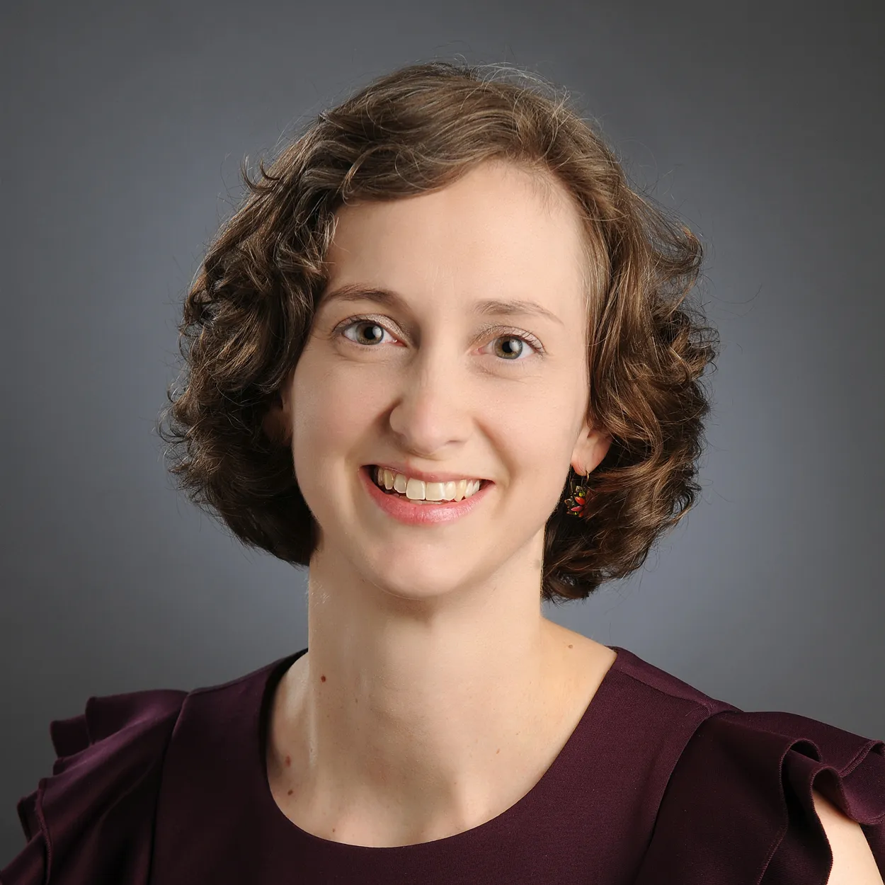 Dr. Jillian F. Rork, MD - Manchester, NH - Dermatology, Internist/pediatrician