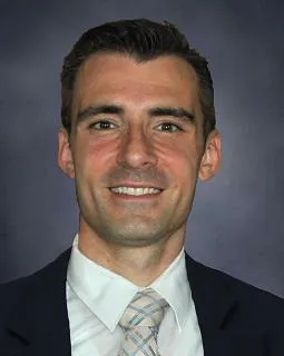 Dr. David B Murphy, DO - Indianapolis, IN - Family Medicine