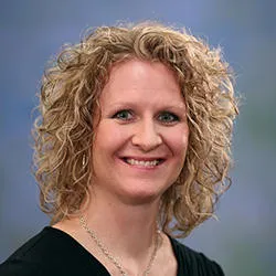 Dr. Rikki Jo Hammel - Manitowoc, WI - Nurse Practitioner, Dermatology