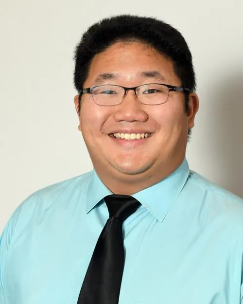 Dr. Nelson Lee, DO - Jackson, NJ - Family Medicine