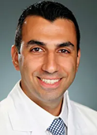 Dr. Ilan J Danan, MD - Los Angeles, CA - Neurology, Other Specialty