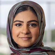 Dr. Sumiya Ahmed, MD - West Windsor, NJ - Internal Medicine