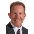 Dr. Michael J Mc Gauley