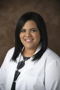 Dr. Nitzmari Melendez Vazquez, MD - Orlando, FL - Pediatrics