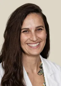 Joanna Ruth Kennedy, FNP - Chattanooga, TN - Nurse Practitioner