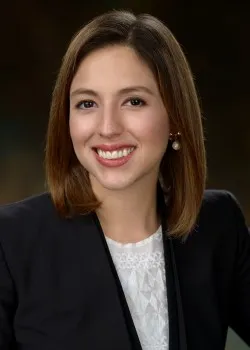 Dr. Abril Ramirez - Friendswood, TX - Pediatrics, Internist/pediatrician