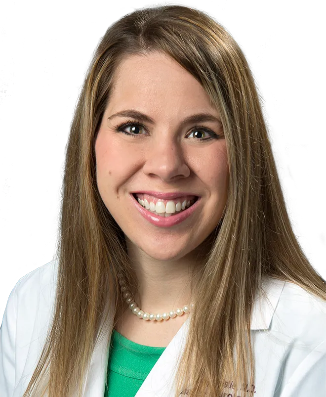 Dr. Michelle Christie, MD - Dallas, TX - Occupational Therapy, Pediatric Neurology, Rehabilitation Medicine