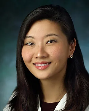 Dr. Fan Liang, MD - Baltimore, MD - Plastic Surgery, Plastic Surgeon