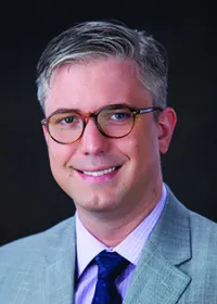 Dr. Joshua J. Wilburn, MD - Tallapoosa, GA - Internal Medicine