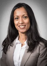 Dr. Sabrina Nilufar, MD - Rego Park, NY - Obstetrics & Gynecology