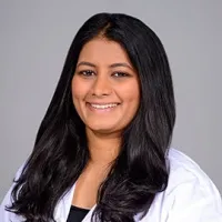 Ankita Gupta, MD, MPH - Louisville, KY - Nurse Practitioner, Obstetrics & Gynecology