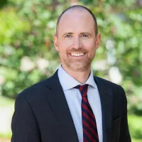 Dr. Gregory Britt, MD - Boulder, CO - Oncology, Hematology