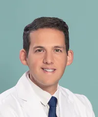 Dr. William Michael Wolfe, DPM - Timonium, MD - Podiatry