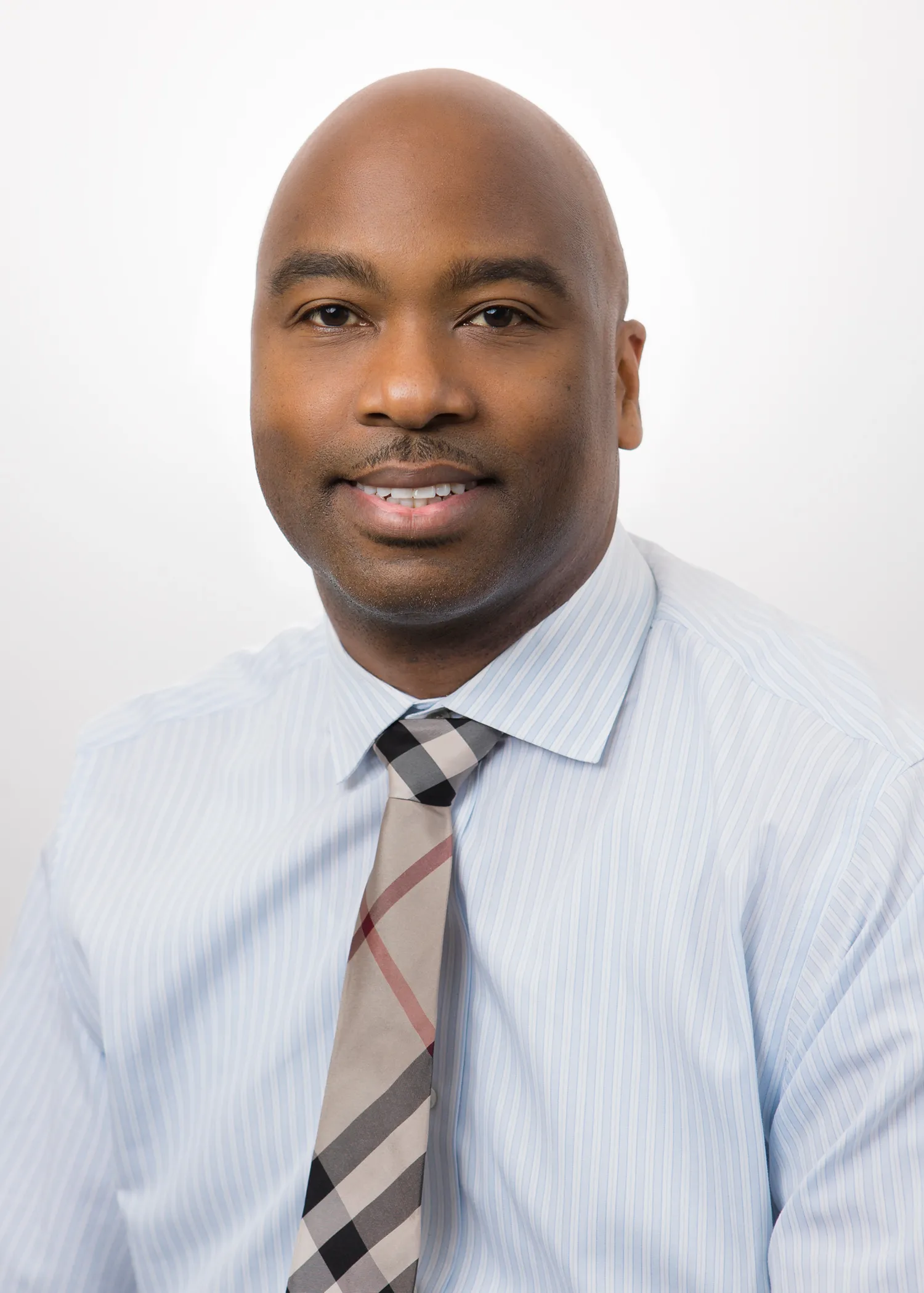 Dr. Cheau Williams , MD - Fayetteville, GA - Obstetrics & Gynecology, Female Pelvic Medicine and Reconstructive Surgery, Urology