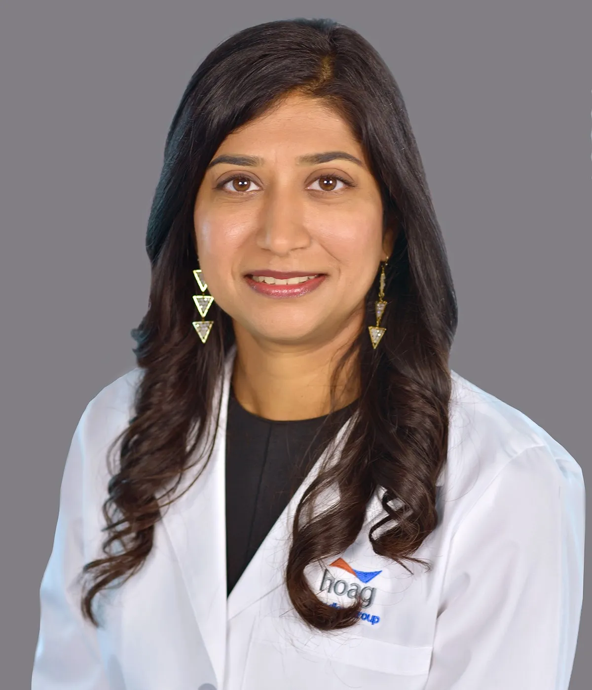 Dr. Aarathi Rangachar, MD - Irvine, CA - Pediatrics, Internist/pediatrician
