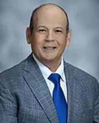 Dr. Nember Dabage-Forzoli - Pompano Beach, FL - Internal Medicine