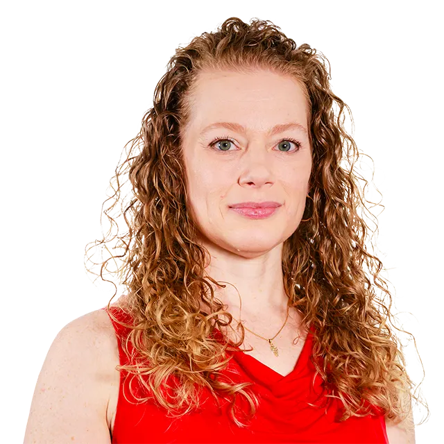 Dr. Alicia Dolores Coker, MD - Miami, FL - Family Medicine