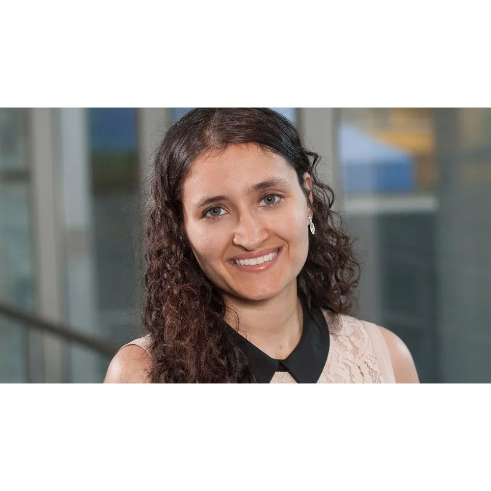 Dr. Jasmeet C. Singh, MD
