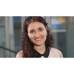 Dr. Jasmeet C. Singh, MD