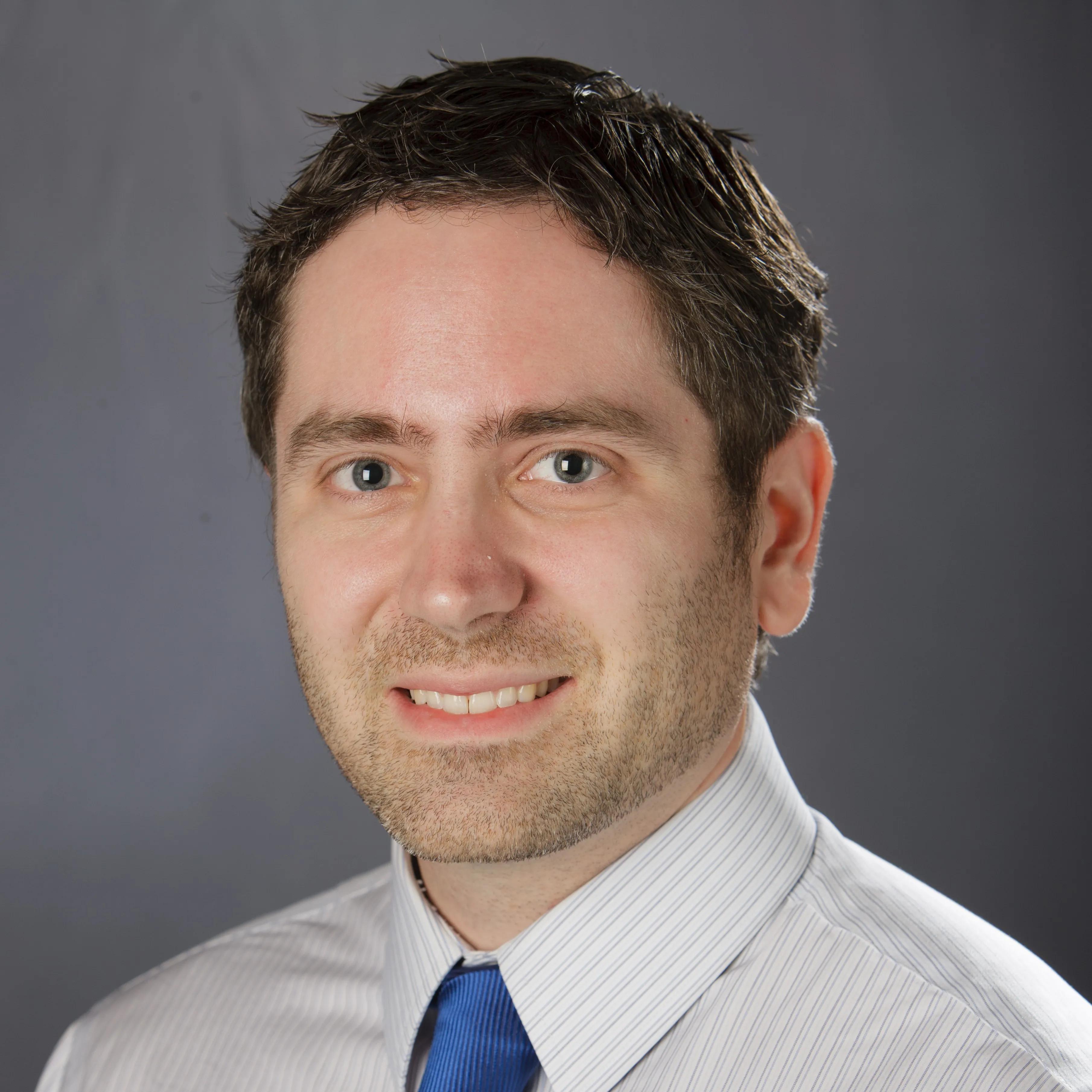 Dr. Robert Fischer, MD - Tulsa, OK - Dermatopathology, Dermatologic Surgery, Dermatology