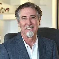 Dr. Leonard Ditmanson, MD - Tucson, AZ - Addiction Medicine, Internal Medicine, Psychiatry
