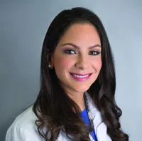 Dr. Monica Valentin, MD - Annapolis, MD - Dermatology