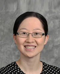 Dr. Lydia Bruce, MD - Woodridge, IL - Family Medicine