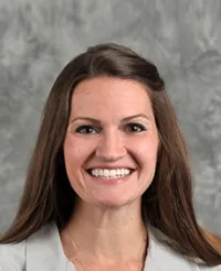 Dr. Helena A. Keag, MD - Woodridge, IL - Family Medicine