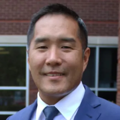 Dr. Chi Hun Lim, MD - Duncan, SC - Orthopedic Surgery