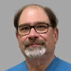 Dr. Gary B Nackman, MD - Paramus, NJ - Vascular Surgery