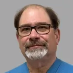 Dr. Gary B Nackman, MD