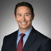 Dr. Daniel A. Graf, MD - Norfolk, VA - Neurology