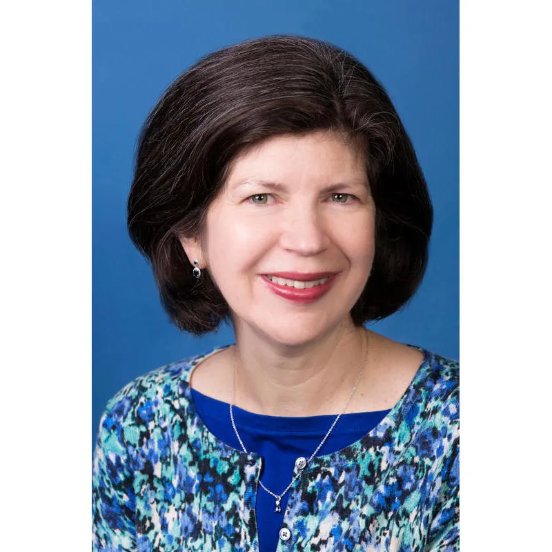 Dr. Stephanie Burns Wechsler - Atlanta, GA - Medical Genetics, Cardiovascular Disease