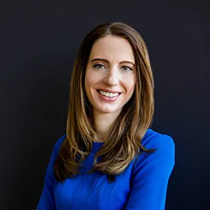 Dr. Amber Tierney - West Des Moines, IA - Gastroenterology, Gastroenterologist