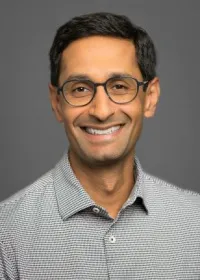 Dr. Ankur A Chugh, MD - Milwaukee, WI - Gastroenterology