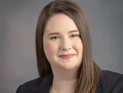 Colleen Conwell, NP - Fort Wayne, IN - Family Medicine