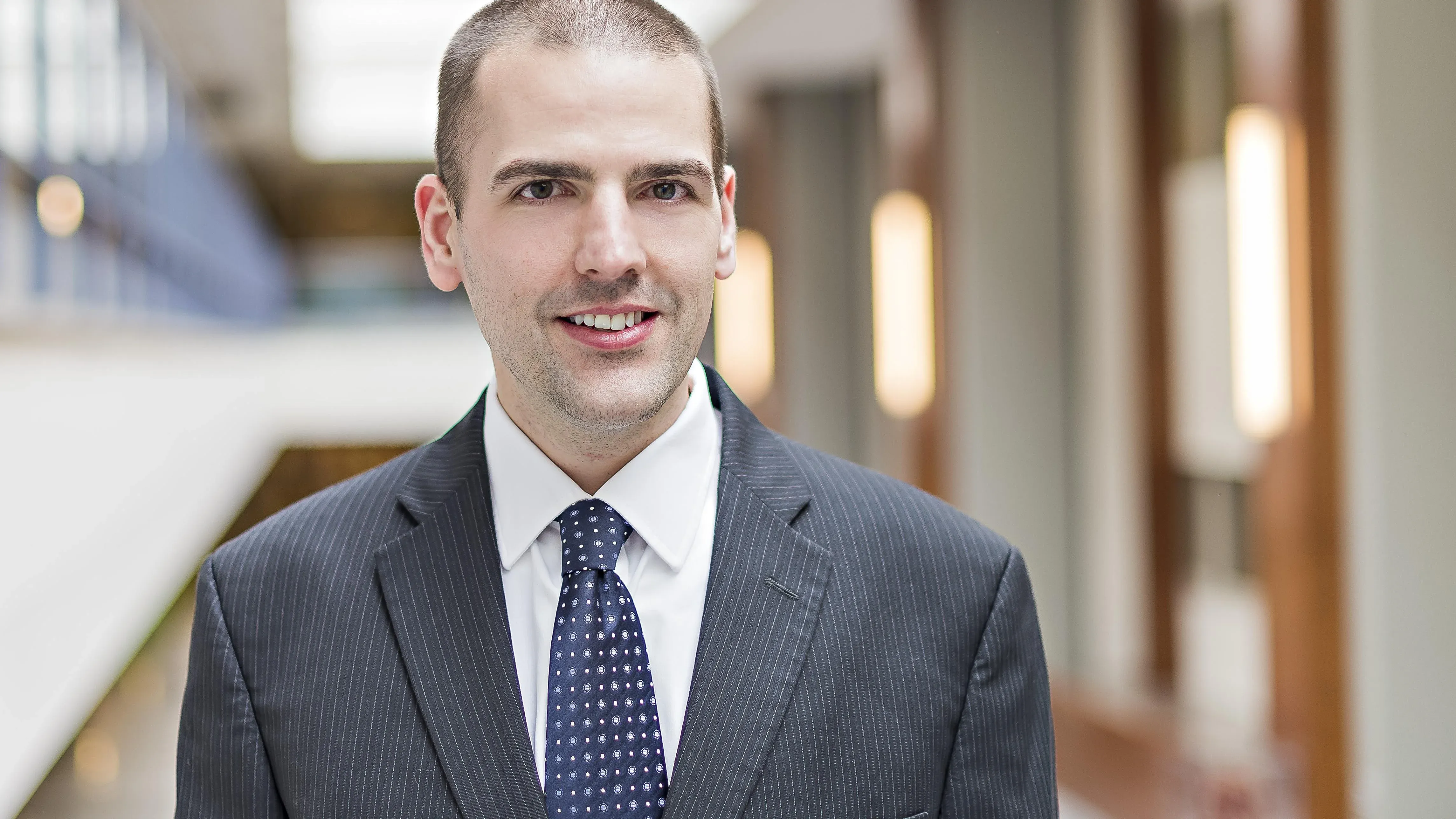 Dr. Christopher Melinosky, MD - Allentown, PA - Neurology, Neurologist