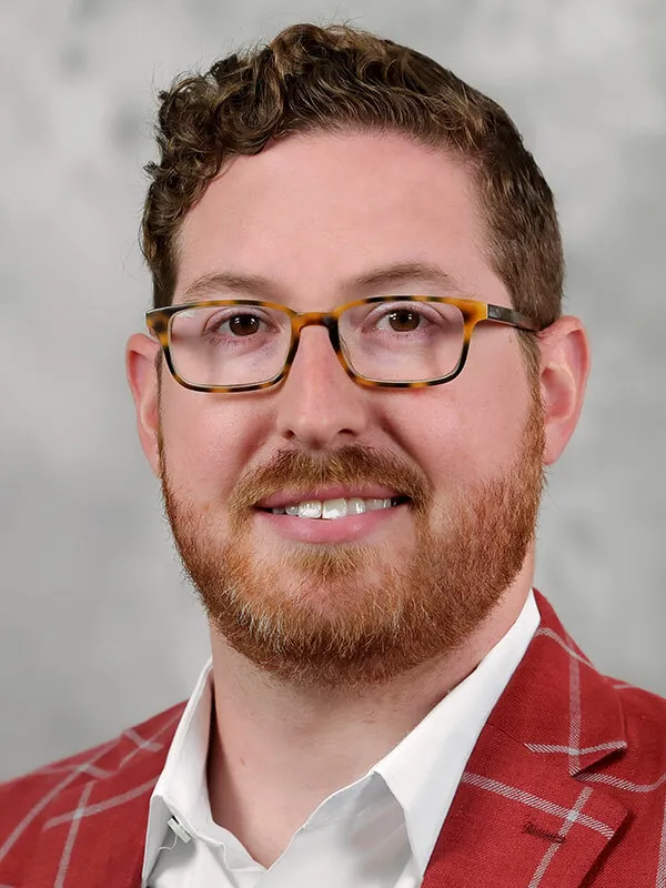 Dr. Bryan M Saltzman, MD - Carmel, IN - Orthopedic Surgery, Orthopedic Surgeon