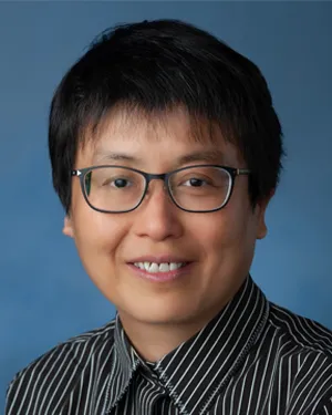 Dr. Onpan Cheung - Denison, TX - Gastroenterology, Gastroenterologist