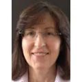 Dr. Lorraine Marie Cummings - York, PA - Obstetrics & Gynecology