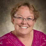 Dawn Atkinson, NP