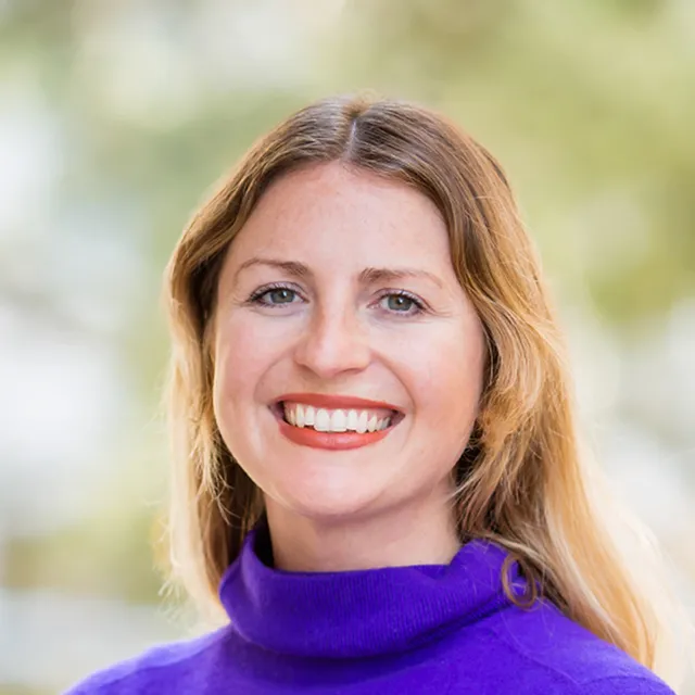 Libby Susanne Wolf, NP - San Francisco, CA - Nurse Practitioner