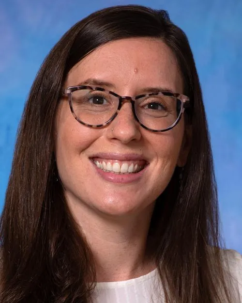 Dr. Susan Anne Blasi, DO - Lake Oswego, OR - Family Medicine