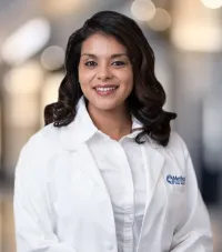 Dr. Idania Hidalgo, MD - Grand Prairie, TX - Family Medicine