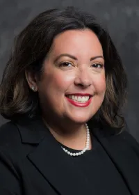 Dr Deanna Wagner, MD, FAAD - Owosso, MI - Dermatology